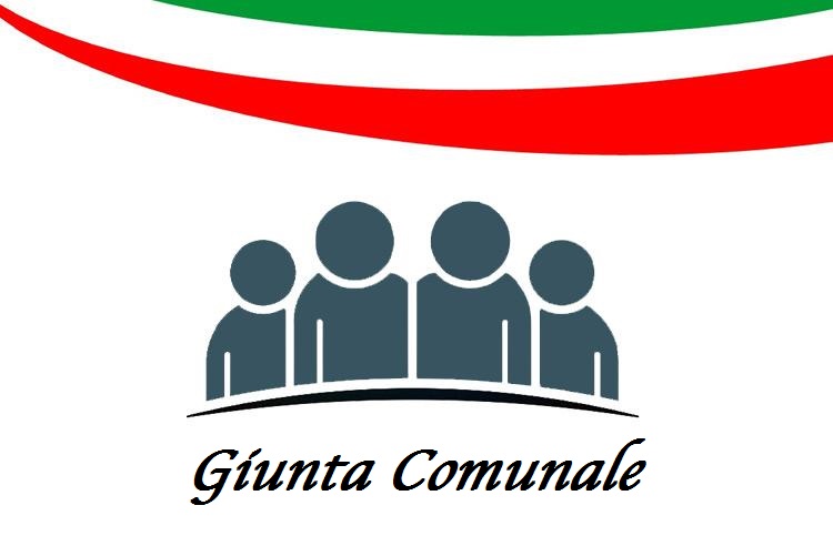 La Giunta