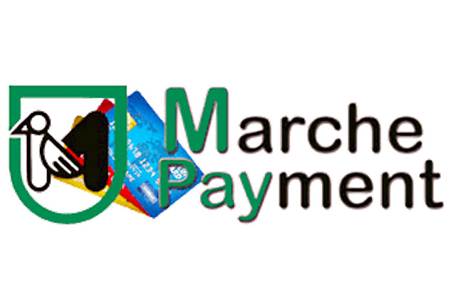 Pagamenti
on-line