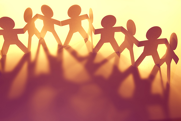 AVVISO PUBBLICO FONDO DI SOLIDARIETA’ 2022 IN FAVORE E A SOSTEGNO DELLE FAMIGLIE IN DIFFICOLTA’ ECONOMICA