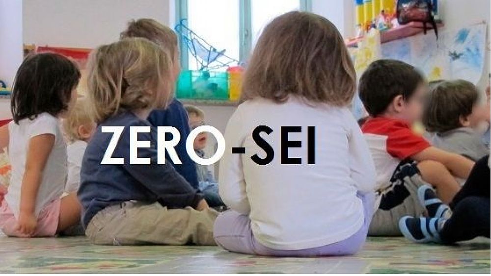 AVVISO PUBBLICO PER L'ASSEGNAZIONE DI CONTRIBUTI A TITOLO DI ABBATTIMENTO DELLE RETTE PER I SERVIZI MENSA E TRASPORTO SCOLASTICO DELLE SCUOLE DELL'INFANZIA, A.S. 2021/2022 DI PONZANO E CAPPARUCCIA