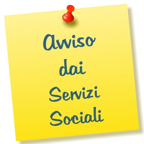 Misura Contributiva Regionale Contrasto Povertà Energetica L.R. n. 32 del 1/12/2014 – D.G.R. n.1622/2022 - INTERVENTI A FAVORE DELLE FAMIGLIE