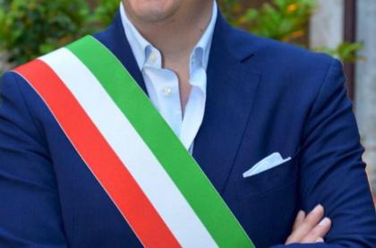 ELEZIONE DEL SINDACO E DEL CONSIGLIO COMUNALE - AMMINISTRATIVE 2024