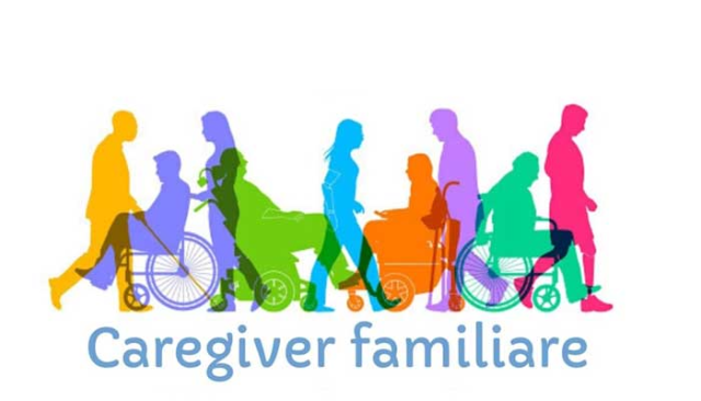 Fondo Caregiver familiare