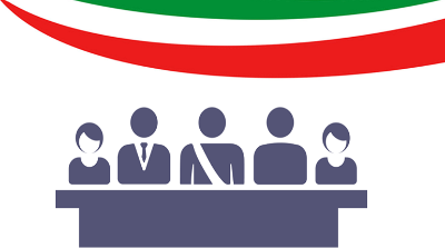 Organi di Governo