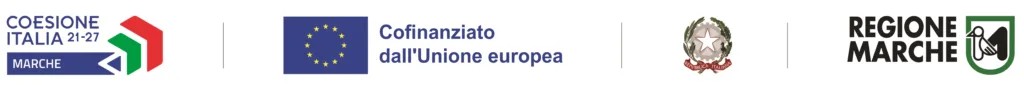 Progetto di partecipazione al Bando servizi digitali integrati della Regione Marche