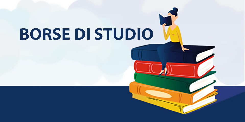 Borse di Studio MIUR A.S. 2024/2025
