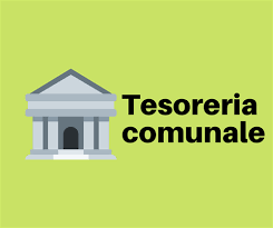 AVVISO DI MANIFESTAZIONE DI INTERESSE PER L’AFFIDAMENTO DEL SERVIZIO DI TESORERIA
