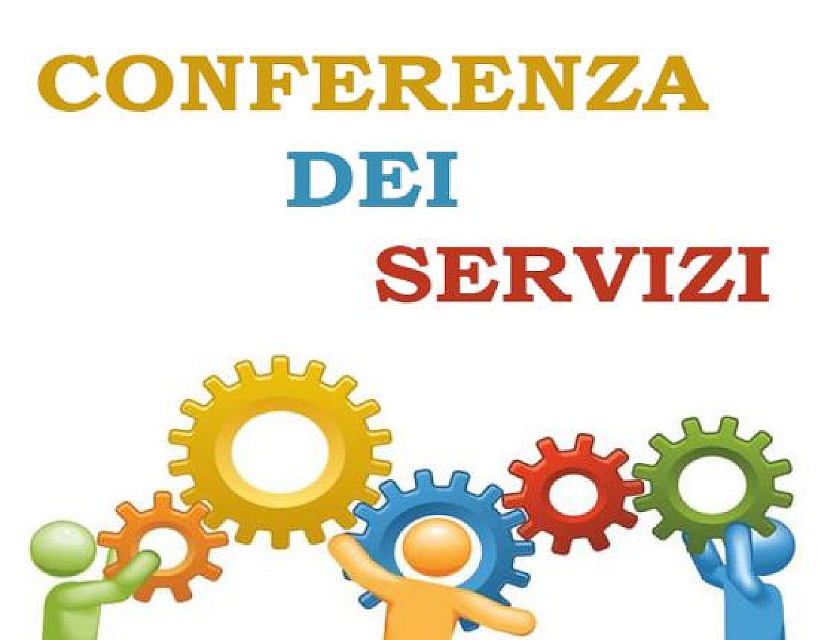 OPERE DI MESSA IN SICUREZZA E RIPRISTINO RETE STRADALE COMUNALE CONTRADA SCHITO A SEGUITO DI EVENTI ALLUVIONALI MAGGIO 2023.
