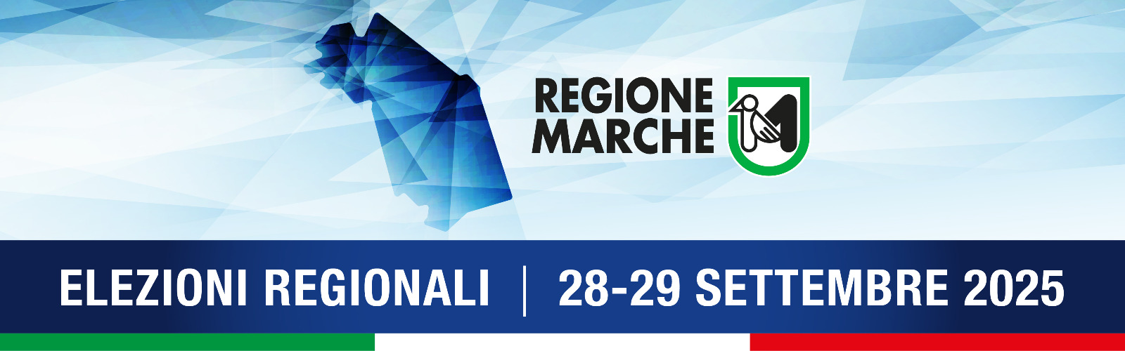 Assegnazione spazi propaganda elettorale
