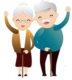 AVVISO PUBBLICO PER CONCESSIONE ASSEGNI DI CURA AI CITTADINI NON AUTOSUFFICIENTI