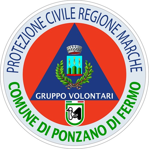 Protezione Civile Comunale